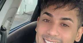 Foto: (reprodução/Instagram/@tiago.hugoetiago)