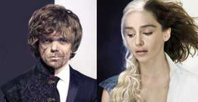 Foto: (Imagem sem texto alternativo disponivel ID [1150820])