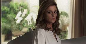 Marieta Severo não fez texto contra Lula, afirma Silvia Buarque