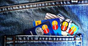 Foto: (Foto: Pixabay)