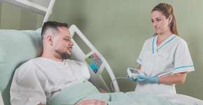 Foto: (Imagem de Jan Bergman por Pixabay)