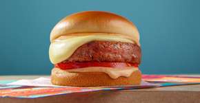 Foto: (Foto: Divulgação.)