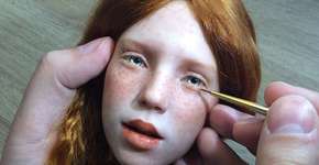 Foto: (Imagem sem texto alternativo disponivel ID [1022202])