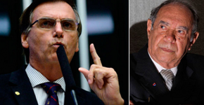 “Cassem já o mandato do deputado Jair Bolsonaro”, pede coletivo sobre memória da ditadura