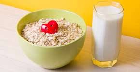 Foto: (Natalia Kopyltsova/istock)