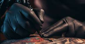 Estudo aponta que tatuagens podem aumentar risco de câncer