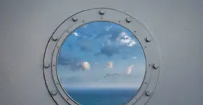 Foto: (Imagem sem texto alternativo disponivel ID [893401])