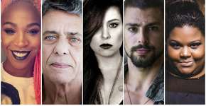 Confira quem apoia a campanha #CarnavalSemAssédio