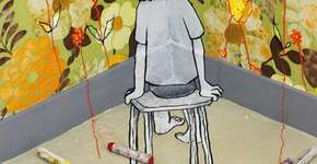 Foto: (Imagem sem texto alternativo disponivel ID [1866895])