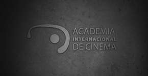 Foto: (Imagem sem texto alternativo disponivel ID [1845921])