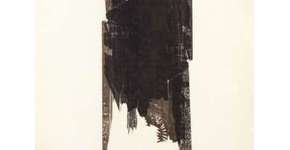 Belas Artes Expõe Gravuras Feitas por Professores-Artistas e Alunos do Pratt Institute