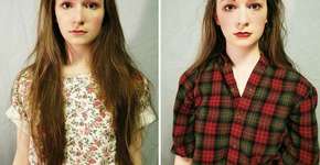 Foto: (Imagem sem texto alternativo disponivel ID [1864863])