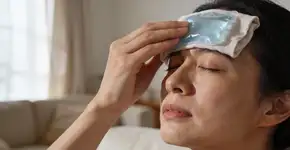 Foto: (Imagem sem texto alternativo disponivel ID [2716787])