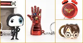 Foto: (Divulgação)