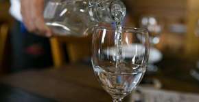 Foto: (Imagem sem texto alternativo disponivel ID [1088448])