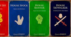 Foto: (Imagem sem texto alternativo disponivel ID [921725])