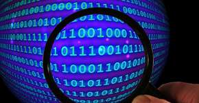 Foto: (Imagem sem texto alternativo disponivel ID [1836263])