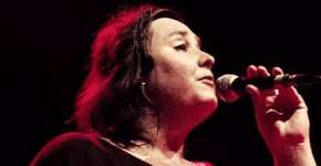 Foto: (Imagem sem texto alternativo disponivel ID [1870807])