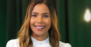 Foto: (Reprodução/Instagram @amandawanessa)