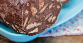 Foto: (Seiseum Audiovisual)