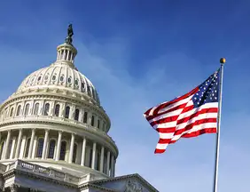 Educação: Fulbright leva professores brasileiros aos EUA com tudo pago