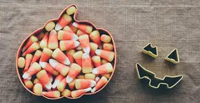 Halloween no Golden Square começa nesta sexta