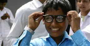 Foto: (Imagem sem texto alternativo disponivel ID [775191])