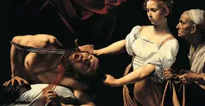 Foto: (Imagem sem texto alternativo disponivel ID [566577])