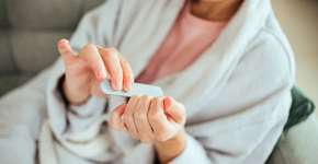 Foto: (iStock/eclipse_images)