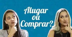 Foto: (Imagem sem texto alternativo disponivel ID [1201170])