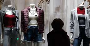 Dia das Mães: 10 dicas para fazer compras seguras e evitar golpes