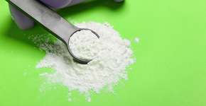 Foto: (serezniy/DepositPhotos)