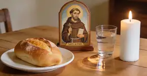 Foto: (Imagem sem texto alternativo disponivel ID [2697686])