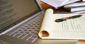 Fipe lança faculdade e oferece 60 bolsas de estudos