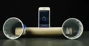 Foto: (Imagem sem texto alternativo disponivel ID [1093547])