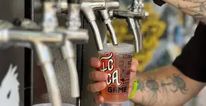 Foto: (Divulgação)