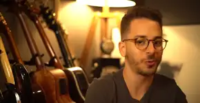 Foto: (Imagem sem texto alternativo disponivel ID [1440874])