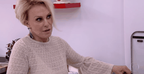 Foto: (Reprodução/TV Globo)