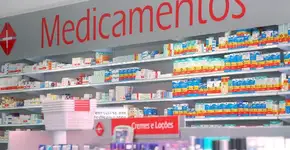 Foto: (Agência Brasil)