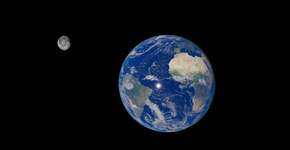 Nave soviética perdida por cinco décadas cai no Oceano Índico