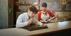 Final explicado de Gostinho de Amor: reconciliação, surpresa e sede de justiça