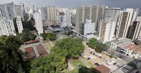 Construtoras e prefeitura se aproximam de acordo sobre o Parque Augusta