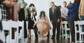 Foto: (Imagem sem texto alternativo disponivel ID [1124917])