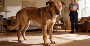 Foto: (Imagem sem texto alternativo disponivel ID [2713239])