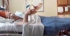 Foto: (Reprodução/Instagram)