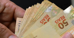 População deve se preparar: pagamento desse benefício será interrompido em setembro