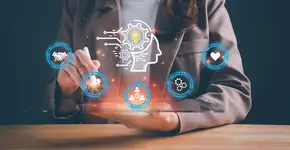 Foto: (Atomic62 Studio/iStock)