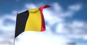 Foto: (atakan;iStock)