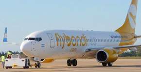 Foto: (Divulgação)