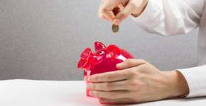 5 hábitos simples que te ajudarão a domar sua vida financeira